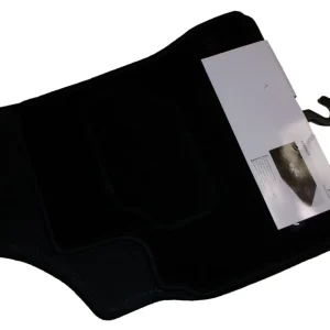 Originální Koberec Car Mats Nový originál 1609003580 Citroen Peugeot