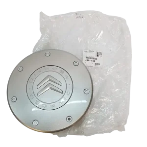 Víko Kola Nový originál Citroen Berlingo 3 542156 5421.56 Objednat Nyní