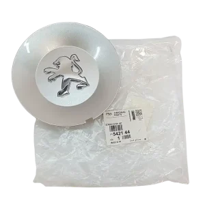 Horká Nabídka Víko Kola Nový originál Peugeot 807 542144 5421.44