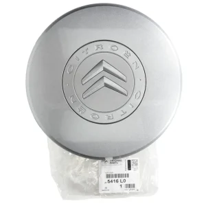 Víko Kola Originál 5416.L0 5416L0 Citroen Nová Kolekce