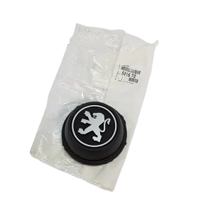 Nejlepší Volba Víko Kola Nový originál Peugeot 541672 5416.72