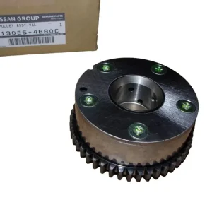 Rozvodové Kolo Nový originál 130254BB0C Renault Doprava Zdarma