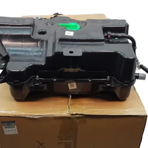 Tovární Cena Nádrž AdBlue Originál Renault 172A23918R 204626032R