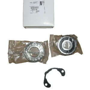 Cenový Hit Valivé Ložisko ML5C 237266 Citroen Peugeot