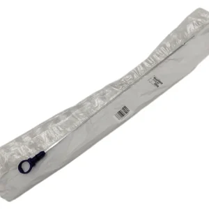 Levný Měrka Oleje Originál k Citroen Peugeot 117461