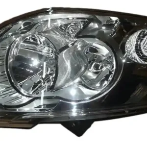 Světlomet Pravý Nový originál Renault Master 3 260108490R Originální