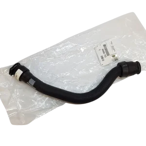 Trubky Chladicího Systému Originál Citroen Peugeot 6466YG 6466.YG Kup Teď