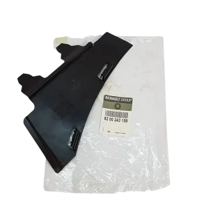 Koupit Online Zástrčka Originál Renault 8200243158