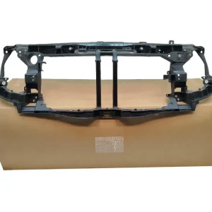 Výprodej Přední Panel Originál Renault Master 3 625006894R