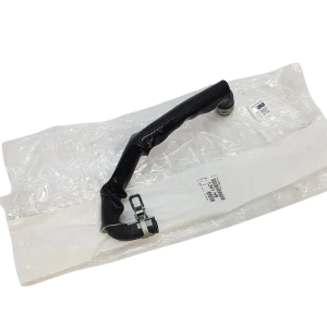 Trubky Chladicího Systému Originál Citroen Peugeot 1341H9 Přímo Od Výrobce