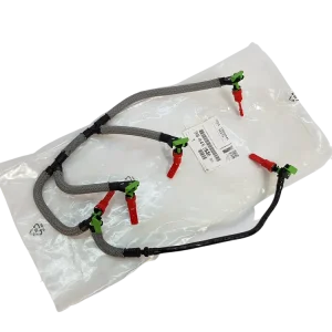 Sleva Převod Paliva Originál Citroen Peugeot 9844585580