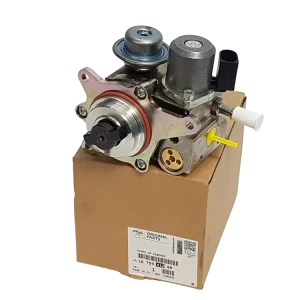 Nová Kolekce Vstřikovací Čerpadlo Originál Citroen Peugeot 1675941280