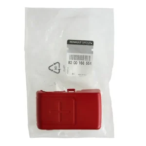 Pokrýt Nový originál 8200166664 Renault Odeslání Ihned