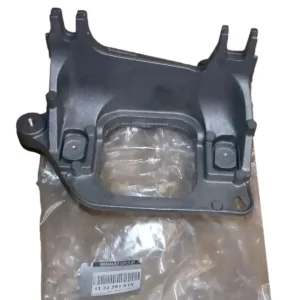 Příslušenství, držák Nový originál Renault Trafic 3 1.6 DCI 112228161R Nejlepší Volba