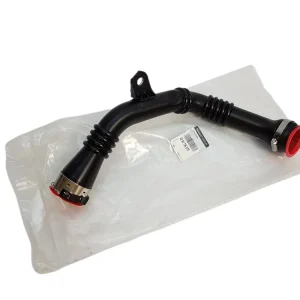 Převod Vzduchu Originál Renault 8200796570 Poslední Šance