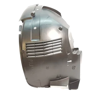 Cenový Hit Podběh Kola Pravý Předek Nový originál Renault Trafic 3 638443213R