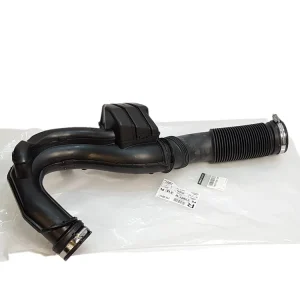 Převod Vzduchu Nový originál Renault Opel 165755972R 93451664 Novinka