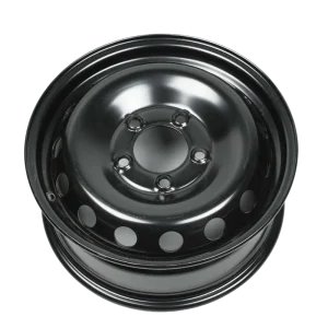 Nejlepší Volba Ocelová Kola Nový originál Renault Master 3 6.5Jx16 5x130 403003582R