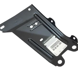 Příslušenství, držák Originál Renault 8200361280 Ihned K Objednání