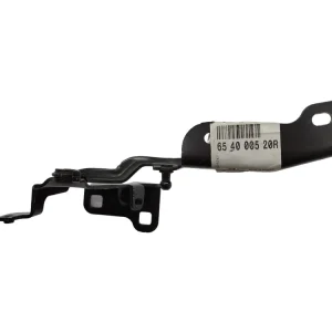 Panty Masky Nový originál Renault 654000520R Ověřený