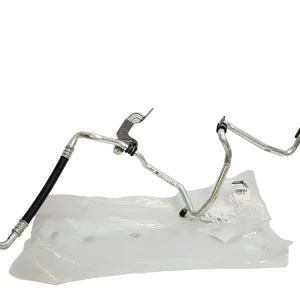 Ověřený Kabel Klimatizace Nový originál Renault Trafic 3 Vivaro 2 924807649R