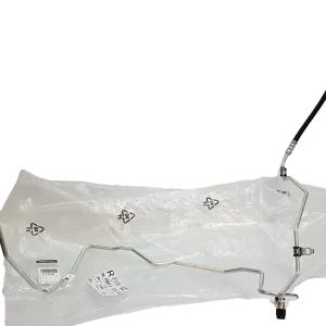 Nejlepší Cena Kabel Klimatizace Nový originál Renault Trafic 3 Vivaro 2 924403508R