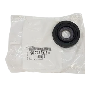 Nízká Cena Podložka Originál Citroen Peugeot 9674718580