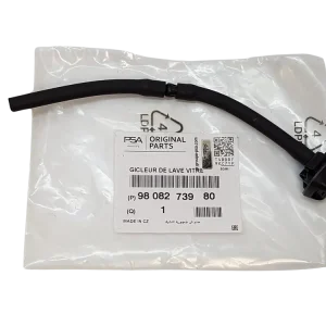 Nejlepší Cena Tryska Postřikovače Originál Citroen Peugeot 9808273980