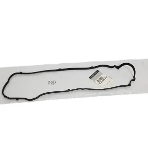 Těsnění Víka Ventilů Nový originál Renault 7701059314 1.2 Originální