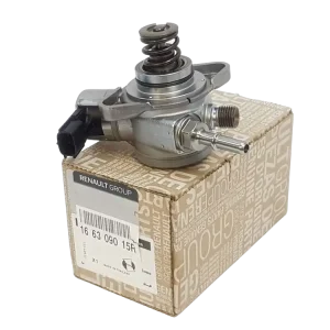 Palivové Čerpadlo Nový originál Renault 166309015R 1.2 TCE Koupit Online