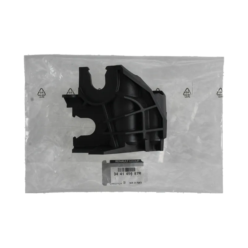 Upevnění Originál Renault 344145687R Autentický