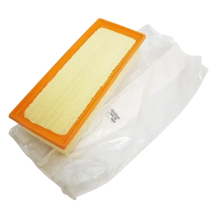 Filtr Vzduchu Nový originál Citroen Peugeot 1444VN 2.2 HDI Doprava Zdarma