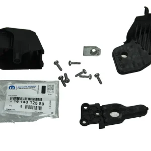 Sada Na Opravu Nový originál Citroen Jumpy 3 1614312580 Novinka