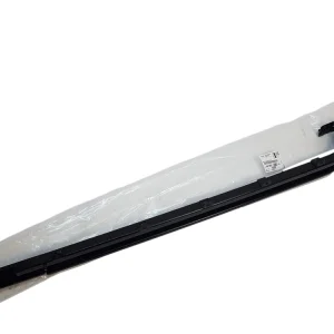 Vodicí Lišta Dveří Originál Citroen Peugeot 9839365380 Cenová Bomba