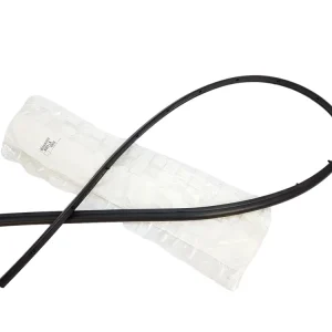 Akční Cena Těsnění Dveří Nový originál Pravý Peugeot 406 9023LK