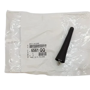 Přímo Od Výrobce Anténa Originál Citroen 6561QQ 5mm 72mm