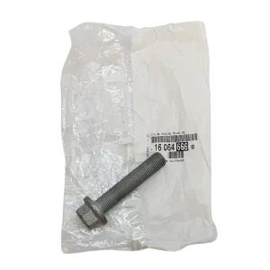 Objednat Nyní Šroub Originál Citroen Peugeot 1606466680