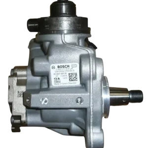 Must-Have Vstřikovací Čerpadlo Citroen C3 Peugeot 207 301 1.6HDI 1920rf