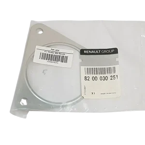 Super Cena Těsnění Originál Renault 8200030251