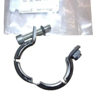 Svorka Originál EGR Renault 8200936176 Odeslání Ihned