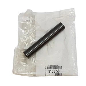 Koupit Online Rukáv Originál Citroen Peugeot BE3 310858 3108.58