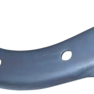 Značkový Držák Motoru Pravý Originál Renault Kangoo II 8200361270