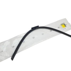 Finální Výprodej Stěrač Originál Renault 288902484R