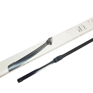 Poslední Šance Stěrač Originál Citroen 6426YQ 6426.YQ 475mm