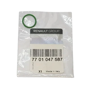 Objednat Nyní Těsnění Originál Renault 7701047587
