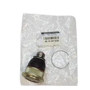 Kulový Kloub Svislého Čepu Originál Renault 401604793R Časově Omezené