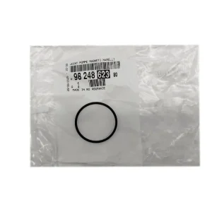 Těsnění Originál Citroen Peugeot 9824862380 Tovární Cena