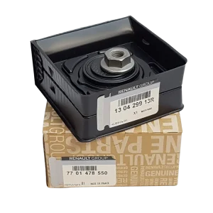 Přímo Od Výrobce Těsnicí kroužek Originál Renault Nissan 130422913R 7701478550