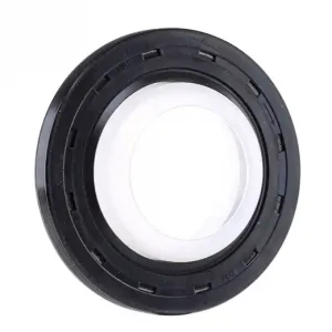 Dokud Zásoby Vydrží Těsnění Ložiska Nový originál Citroen Peugeot 1.4-1.6 0514A3