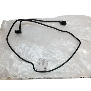 Hadice Chladiče Originál Citroen Peugeot C4 307 1.6 HDI 1323A1 Víkendová Akce